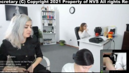 Kinky__office  07-02-2021